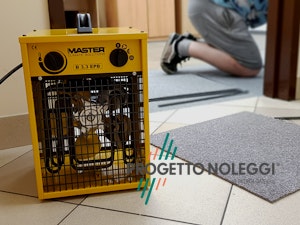 Master B 3 - piastrellista - Progetto Noleggi Master B 3 - piastrellista - Progetto Noleggi