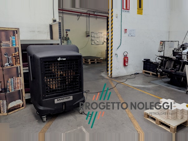 BC121-Installazione-Industri-Produzione BC121-Installazione-Industri-Produzione