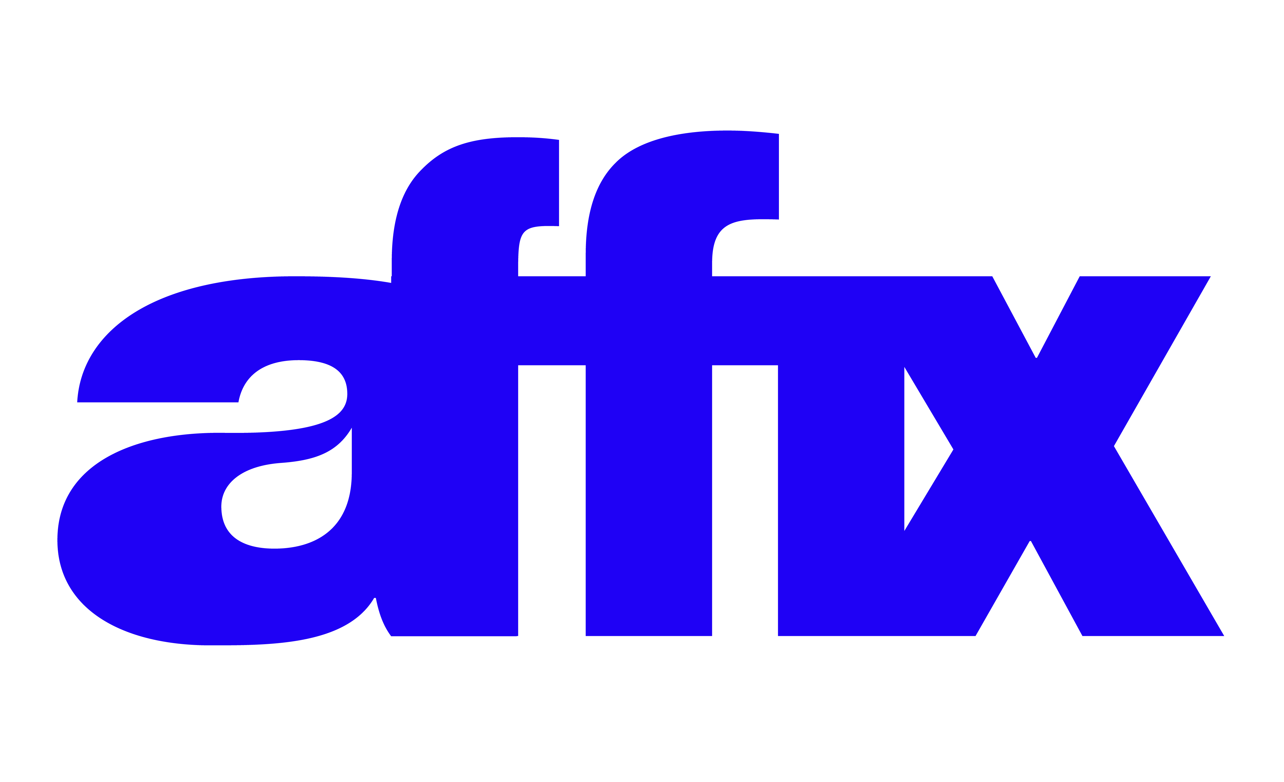 Affix logo