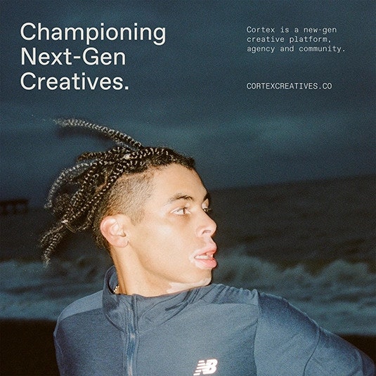Cortex social media graphic 3