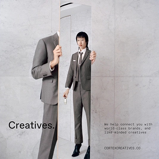 Cortex social media graphic 1