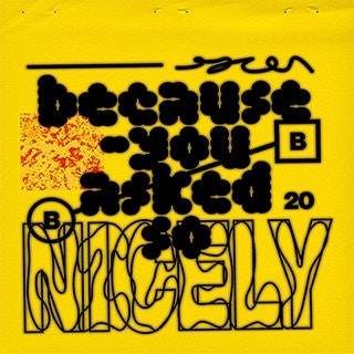 Because You Asked So Nicely Instagram graphic 9