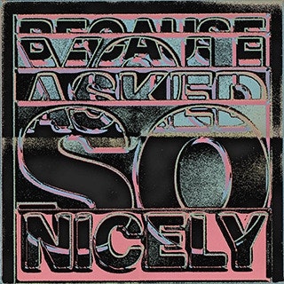 Because You Asked So Nicely Instagram graphic 11