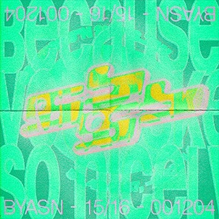 Because You Asked So Nicely Instagram graphic 17