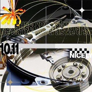 Because You Asked So Nicely Instagram graphic 22