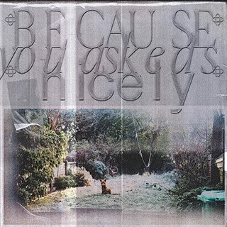 Because You Asked So Nicely Instagram graphic 24