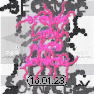 Because You Asked So Nicely Instagram graphic 26