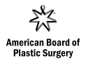 American Board Plastic Surgery