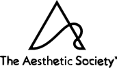 Aesthetic Society