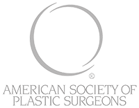American Society Plastic Surgeons