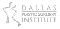 Dallas Plastic Surgery Institute