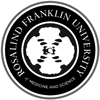 Rosalind Franklin University