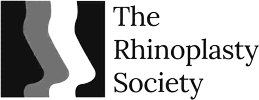 The Rhinoplasty Society