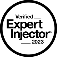 Expert Injector Seal