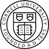 Cornell University