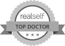 Real Self logo