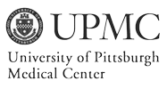 University of Pittsburgh Medical Center