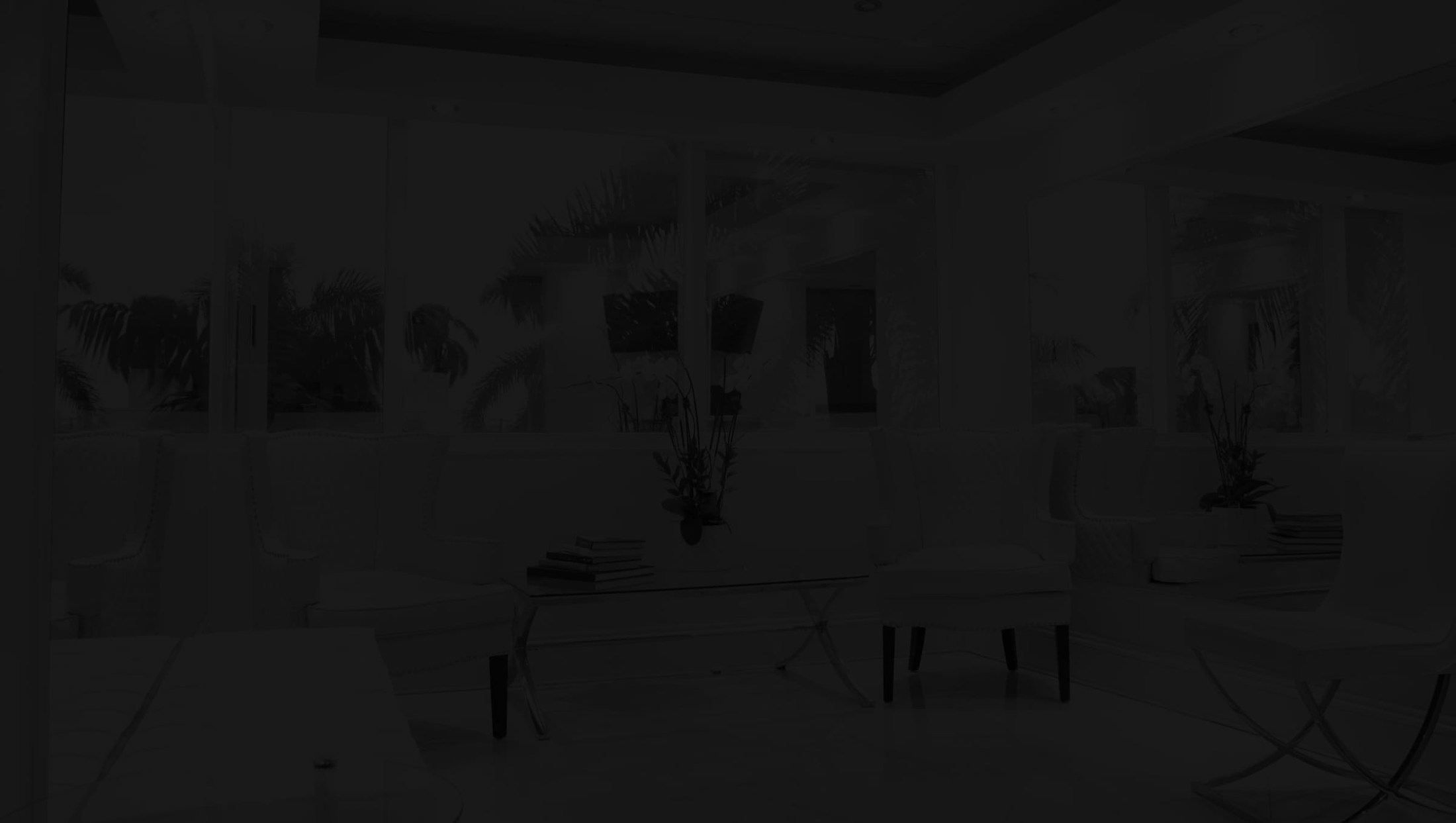 Banner media