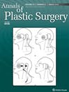 annals-of-plastic-surgery