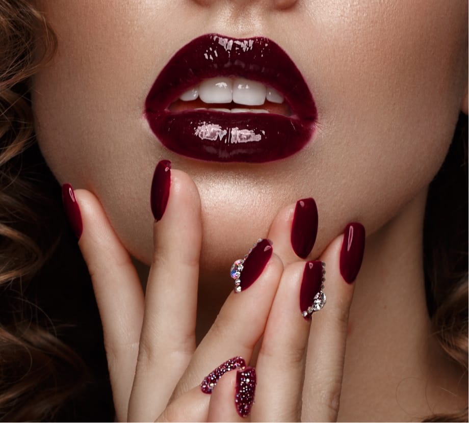 Lip Augmentation Miami Lip Fillers Miami Dr. Paul Afrooz