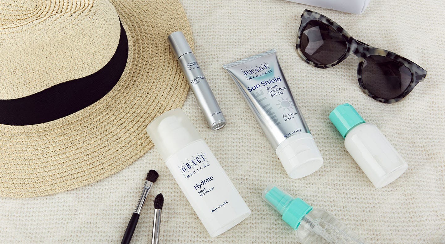 obagi products
