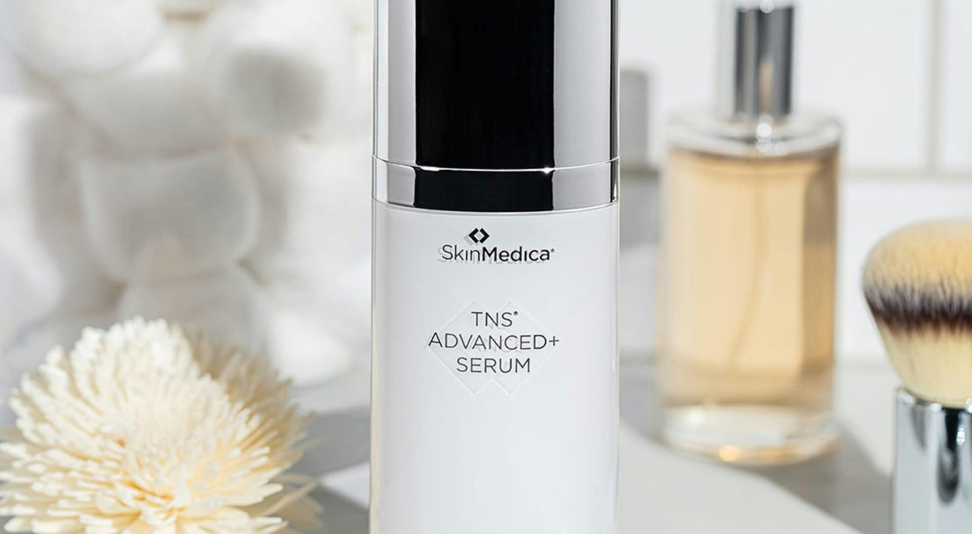 skinmedica product
