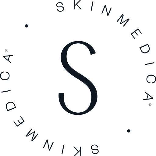 skinmedica logo