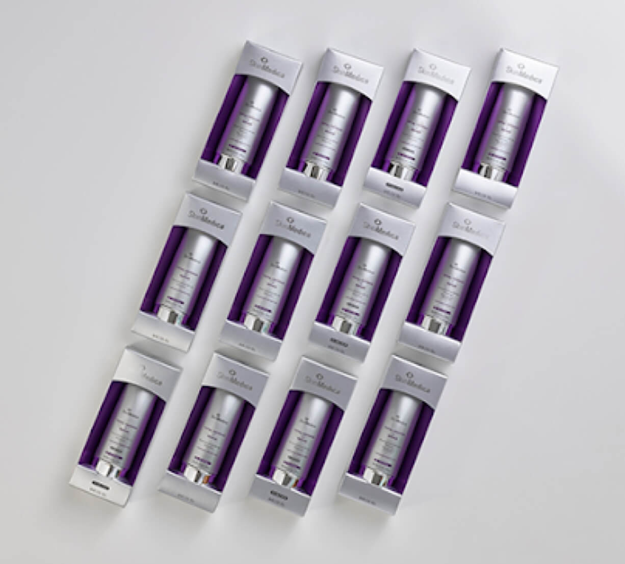 skinmedica products