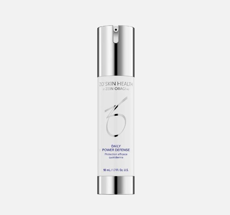【亜衣】ZO SKIN ZO Skin Health Wrinkle + Texture Repair – DermStreet