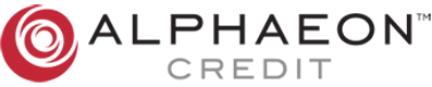 alphaeon credit logo