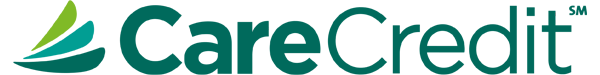 carecredit logo