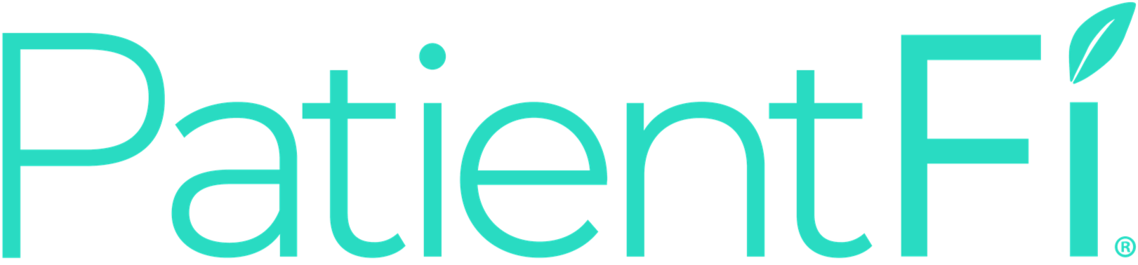 patientfi logo