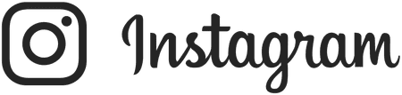 instagram logo