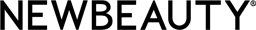 new beauty logo
