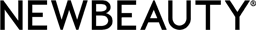 New Beauty logo