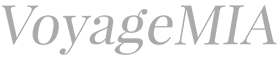 voyage MIA logo