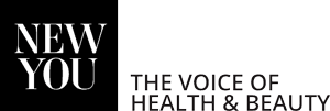New You logo