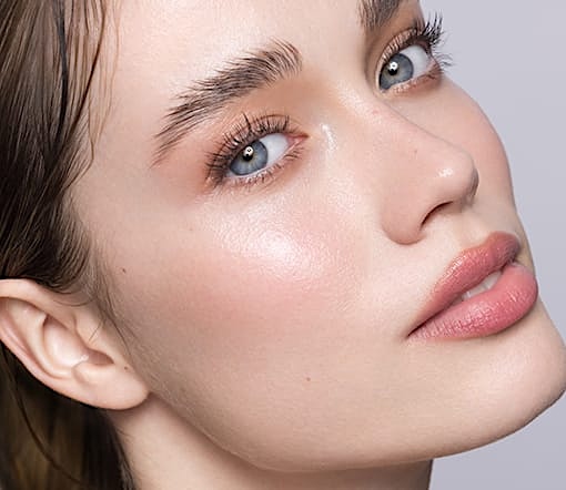Lip Injections media