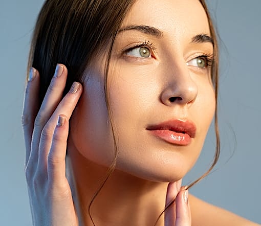 Lip Injections media