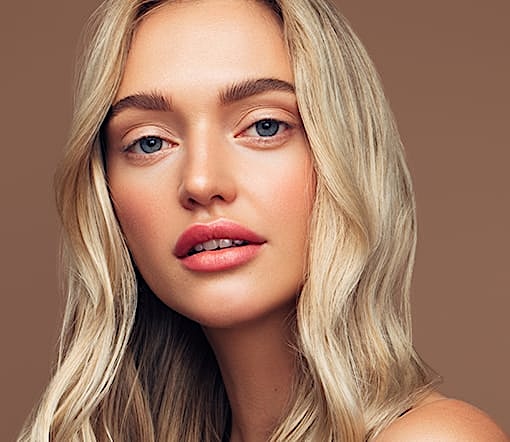 Lip Injections media