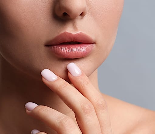 Lip Injections media