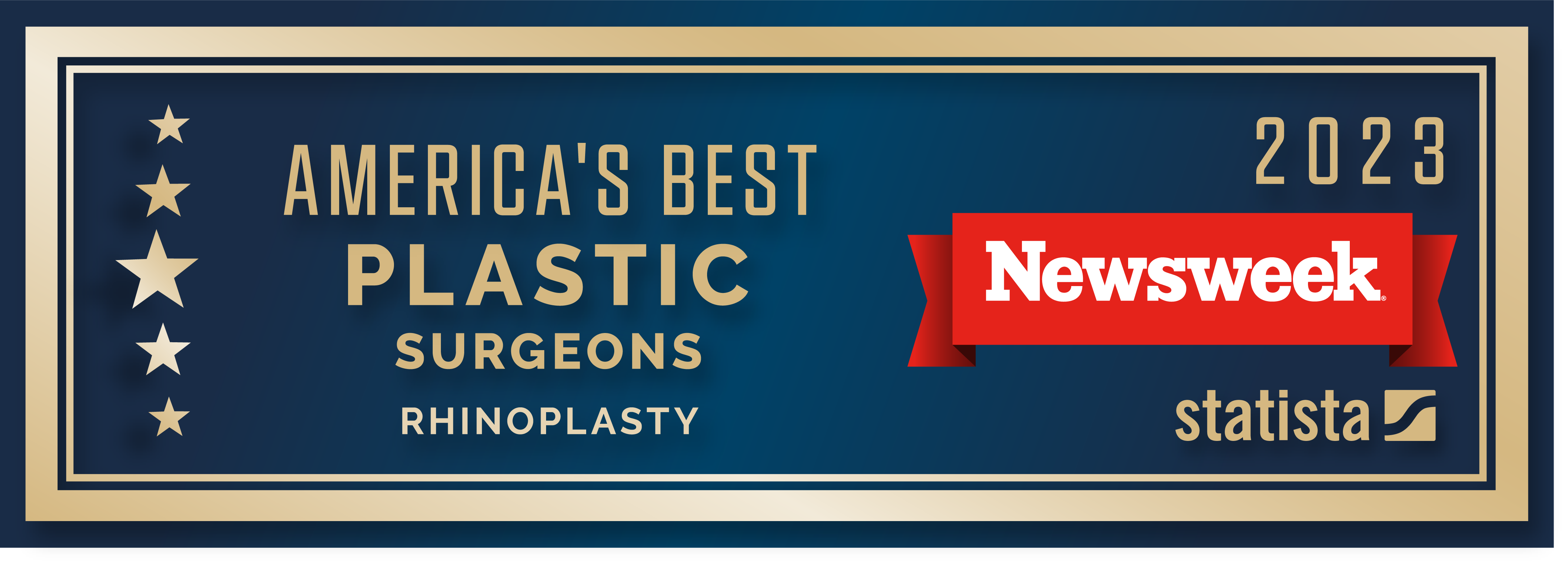 americas best plastic surgeons logo