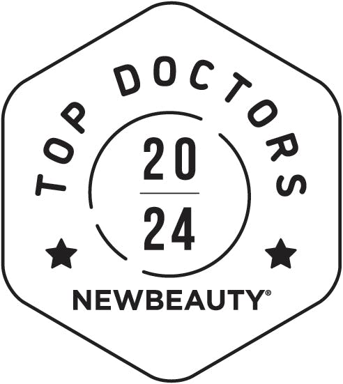 Doctor Credential Media