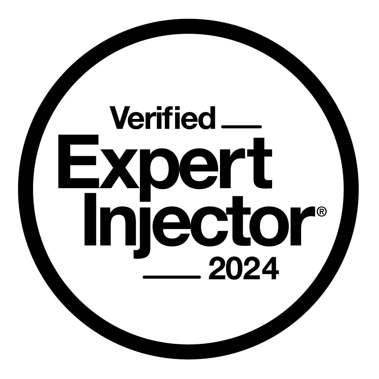 Doctor Credential Media