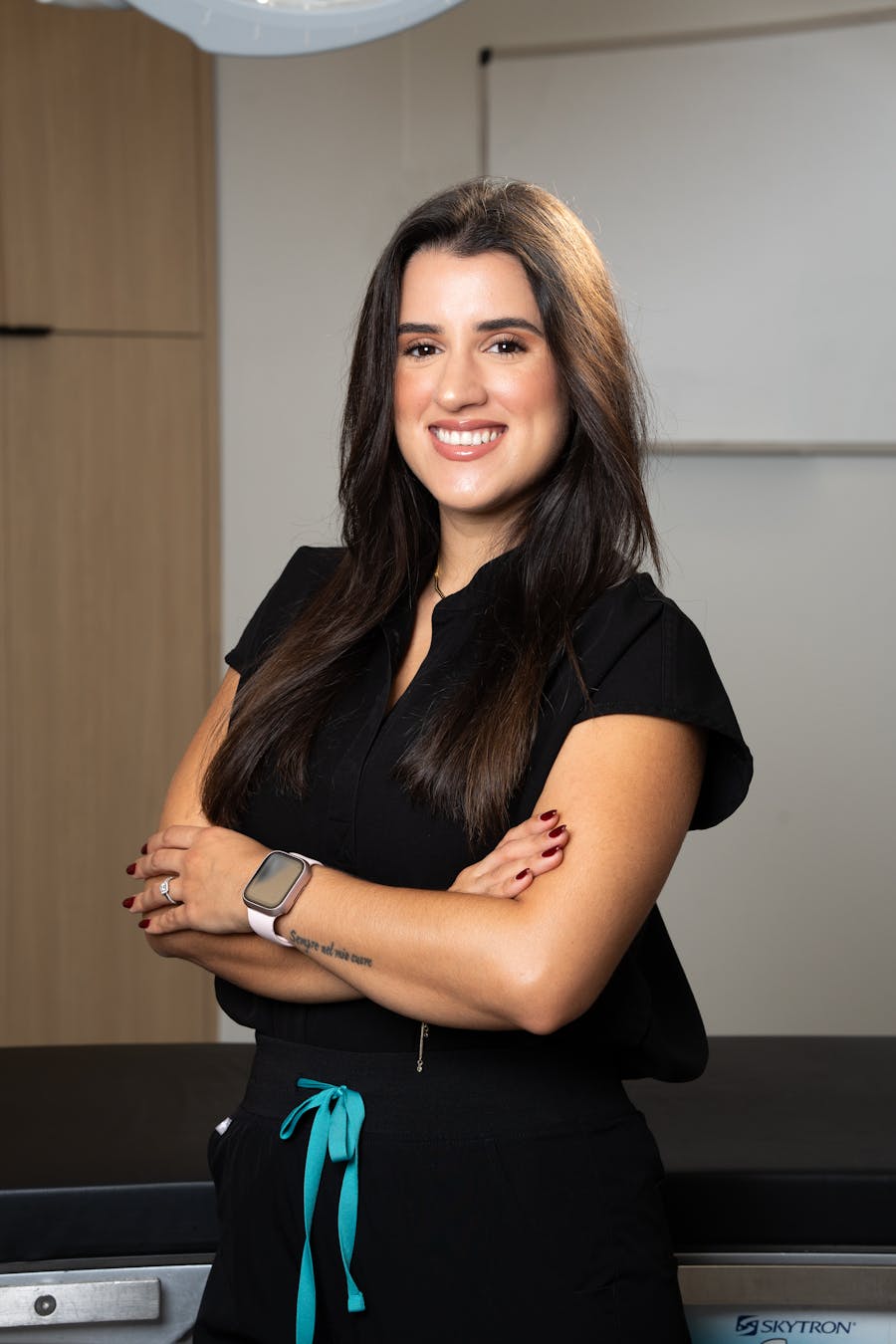 Fabiana