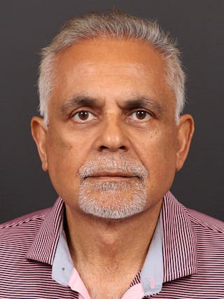 Male Face & Neck Before & After Gallery - Patient 880833 - Image 2