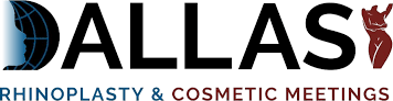 dallas rhinoplasty logo
