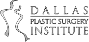 Dallas Plastic Surgery Institute