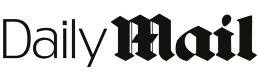 Daily Mail logo