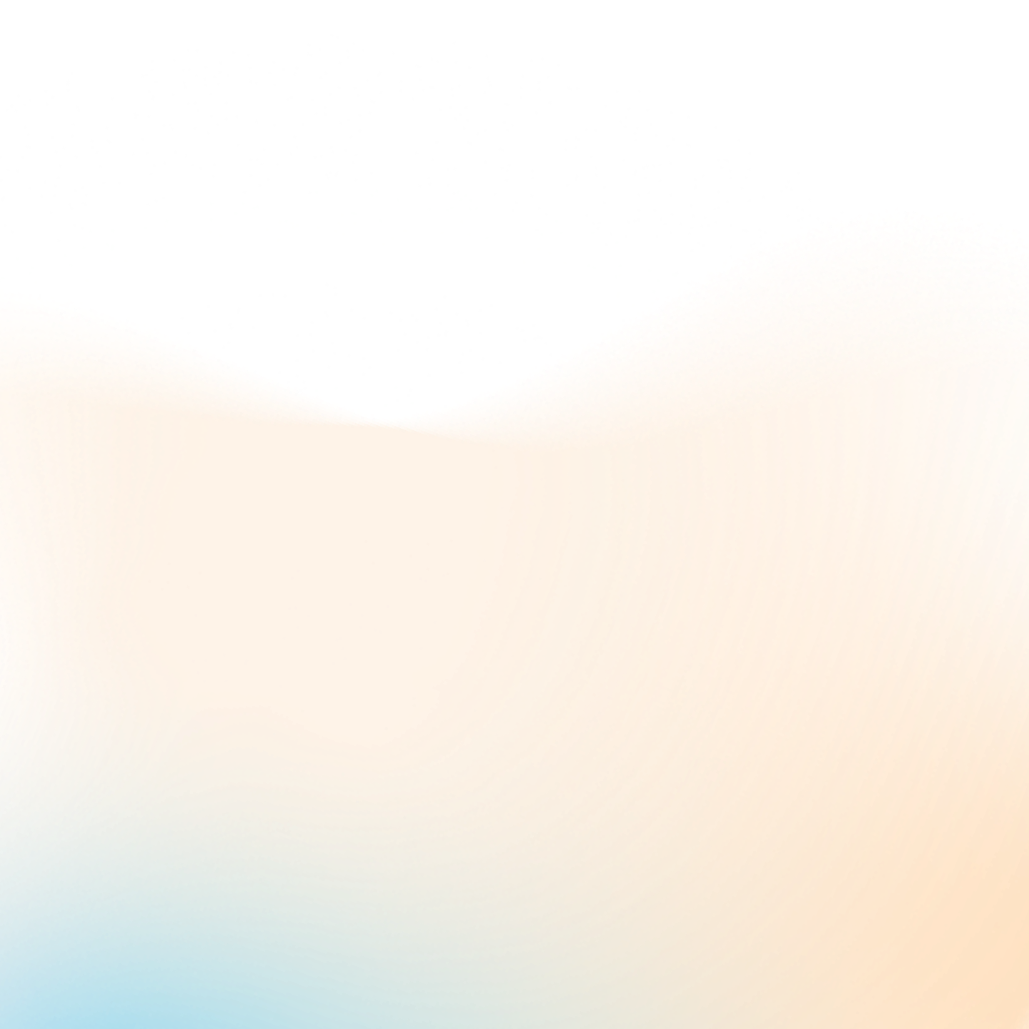Background gradient